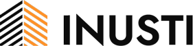YBB ENDÜSTRİYEL