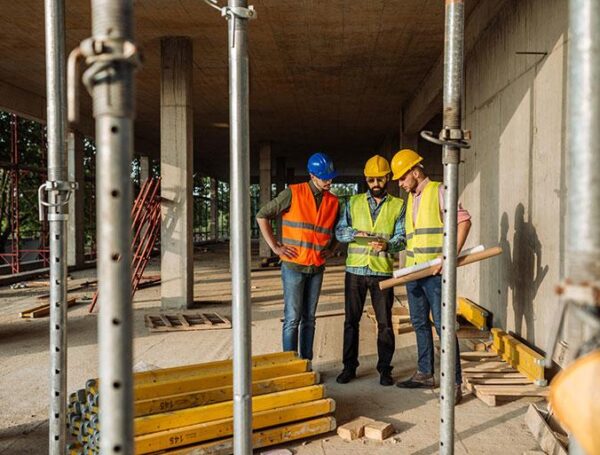 Enerji Verimliliği: Endüstriyel Tesislerde Enerji Tasarrufu Sağlamanın Yolları